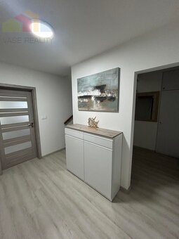 Luxusný 3 izbový mezonetový byt v UrbanParku (105 m2)-Trenčí - 6