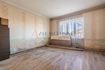 ALL INCLUSIVE l NA PREDAJ 3 IZBOVÝ RODINNÝ DOM S 18 ÁR POZEM - 6