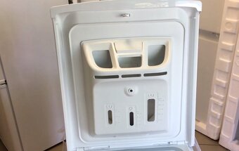 Predaj - automatické práčky - 6