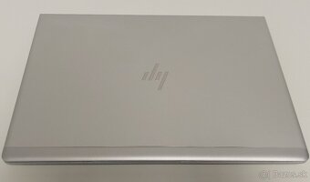 Intel i7-8550U, 16GB DDR4,250GB NVMe,FHD IPS 1920x1080 - 6