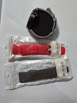 HUAWEI WATCH GT2 PRO - 6