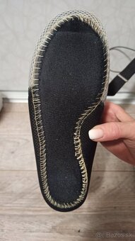 Skialpove lyžiarky Dynafit Tlt 7 - 6