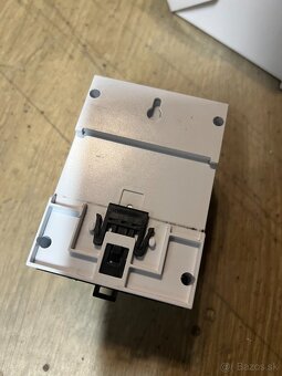 Eastron SDM630 modbus V3 smart elektromer - 6