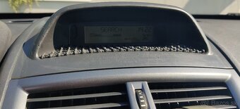 Renault Megane grandtour - 6