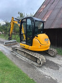 Jcb - 6