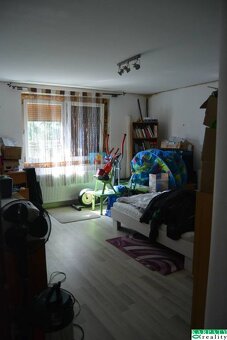 Rodinný 4-izbový dom ihneď k bývaniu za férovú cenu - 6