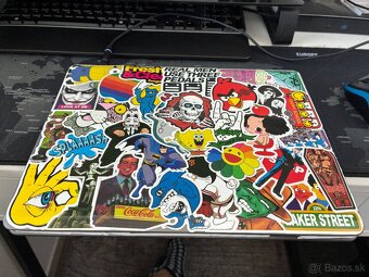 Toshiba Satellite Pro U400-150 - 6