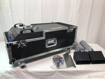 Svetlá Rajec 2. - 6