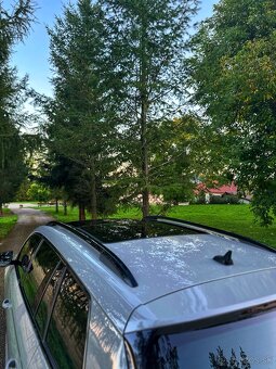 Skoda Kodiaq 2.0RS Nardo Grey - 6