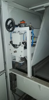 egalizačná brúska - 6