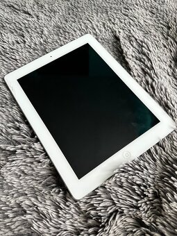 iPad 4.generácie 64GB - 6