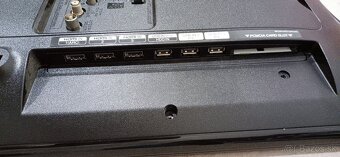 Predam LG 32LF580V na diely - 6