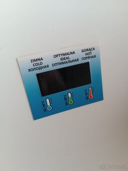 Vanička so stojanom - 6