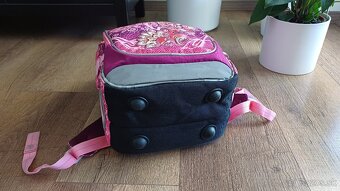 Školská taška Topgal - 6