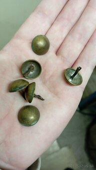 Staré vojenské frčky... - 6