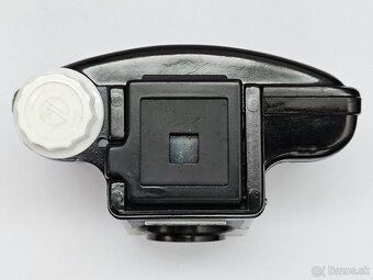 Druopta Praha Efekta - 6