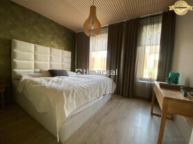TIMA Real - luxusný 3 izbový byt v City Residence Trnava - 6