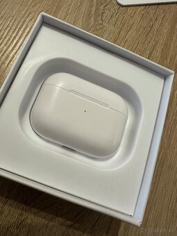 1:1 AirPods Pro 2nd generation - 6