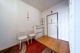 Devínska Nová Ves - pekný 3 izbový byt na ul. Jána Poničana - 6