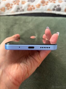 Xiaomi Redmi 12 5G - 6