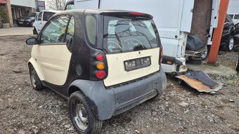 Smart MC 01 - 6