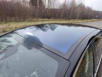 Predám Ford S Max - 6