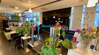 PREDAJ - nebytové priestory 286 m2 - SUPER CENA /N219-18- - 6