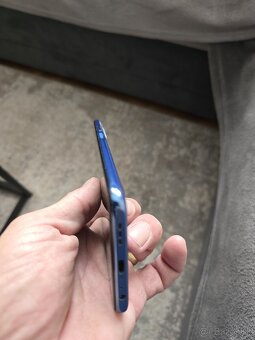 Predám Redmi Note 10S - 6