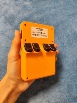 PowKiddy RGB20S - 6