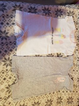 Body 74 - 6