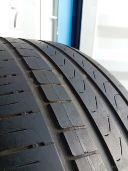 2+1 gratis 255/55R19 111Y Pirelli Scorpion Verde - 6