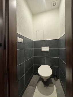 2 -izbový byt na prenájom, Nábrežie Dr. Aurela Stodolu, Lipt - 6
