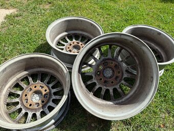 5x120 r15 styling 32 - 6