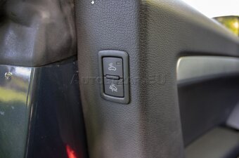 Audi A5 2.7 TDI S-line V6 multitronic coupé - 6