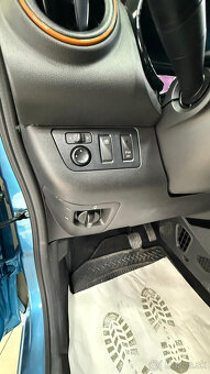 ⭐️⭐️⭐️DACIA SPRING - full elektro naj.5000 km⭐️⭐️⭐️ - 6