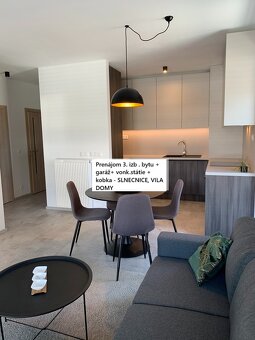 Realitná kancelária Realadr s.r.o. - 6
