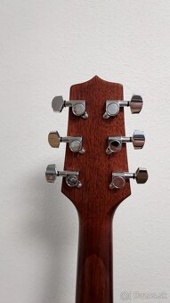 Takamine GD30 CE LH - Ľavoruká - 6