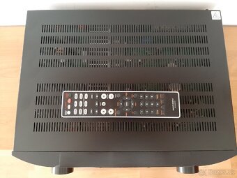 Predám Marantz pm 6004 - 6