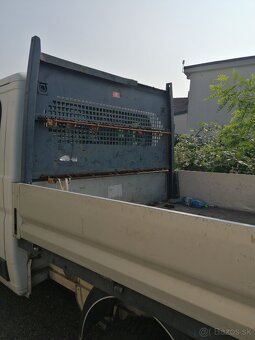 Ducato valnik - 6