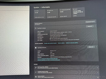 PC+LCD i9-11900/128GB RAM/4TB M2 SSD/RTX3090 24GB/PSU 1000W/ - 6