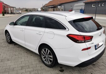 Hyundai - 6