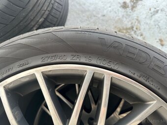 CMS R19 aj s pneu na BMW - 6