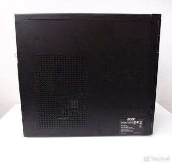 Acer Aspire M1930 - 6