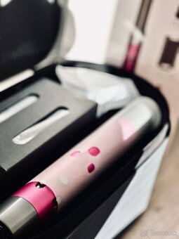 Dyson Airwrap Nove - 6