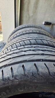 BMW 5x120 R16 - 6