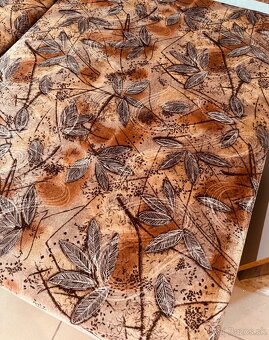 Manzelska postel 180x200 - 6