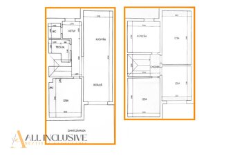 ALL INCLUSIVE I KRÁSNY 5 IZBOVÝ RD S MNOHÝMI BENEFITMI GALAN - 6