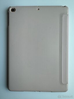 Apple iPad 6 (6. generácia) 32 GB Gold - 6