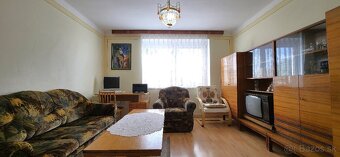 PNORF – 3i RD s veľkou záhradou v peknej uličke v Maduniciac - 6