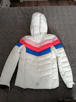 Detské lyžiarske oblečenie - 6